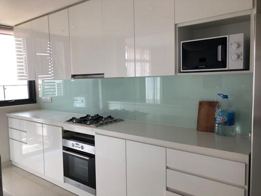 city garden apartment for rent in binh thanh district hcmc BT102385 (4)